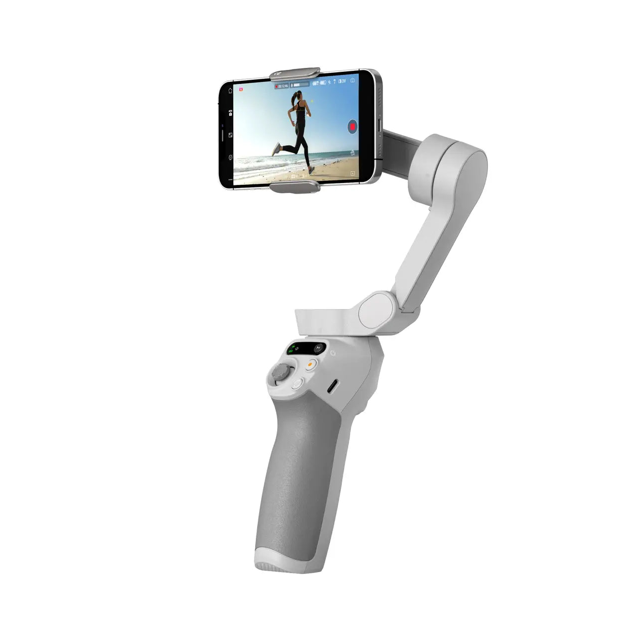 Osmo Mobile SE (Refurbished Unit)