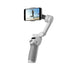 Osmo Mobile SE (Refurbished Unit)
