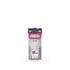 Epson C13T05A30N, Standard Yield, Magenta, 1 pc(s), Single pack