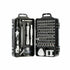 Screwdrivers Repair Tools Kit Set For DJI Drones/iPhone Series/Mac/iPad/Tablet/Laptop/Xbox Series/PS3/PS4/Nintendo /Cellphone - TecAfrica Solutions