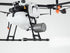 DJI Agras MG-1P Ready to Fly Bundle (PRE-OWNED)