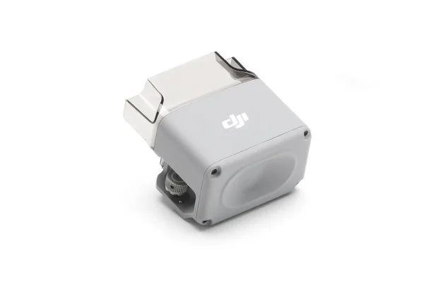 DJI AS1 SPEAKER - TecAfrica Solutions
