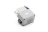 DJI AS1 SPEAKER - TecAfrica Solutions