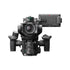 DJI Ronin 4D-8K - TecAfrica Solutions