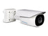 6.0C-H5A-BO1-IR Bullet Camera 4.9-8mm 6.0MP WDR, LightCatcher, Analytics, IR