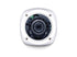 2.0C-H5A-D1-IR Indoor Dome, 3.3-9mm 2.0MP WDR, Day/Night, Analytics, IR - TecAfrica Solutions