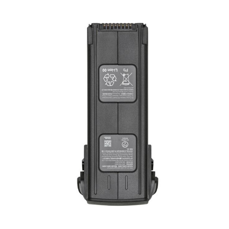 DJI MAVIC 3 INTELLIGENT FLIGHT BATTERY