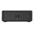 14-Port USB-C Docking Station, 65W