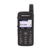 Motorola Solutions SL4000e Smart Two-Way Radios