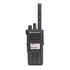 DP4000e Digital Two-Way Radio Series - TecAfrica Solutions