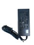Harman Kardon Go + Play Power Adaptor – Black