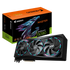 GIGABYTE AORUS GeForce RTX 5090 MASTER 32G Graphics Card