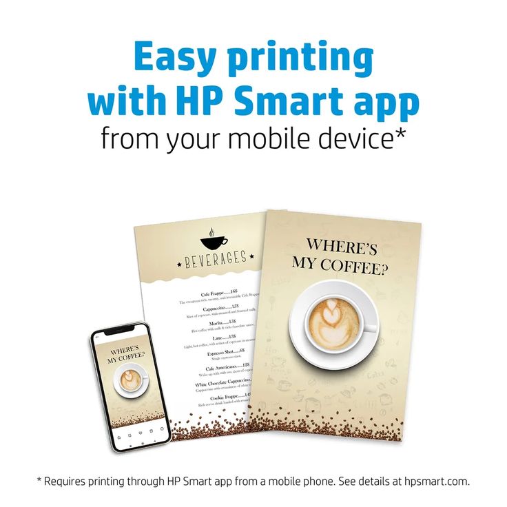 HP PRO LASER PAPER A4 150GSM 150SHT GLOSS