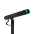 JBL Quantum Stream Talk USB Microphone for Streaming, Recording and Gaming