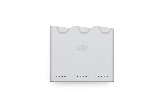 Mini 3/4 Two Way Charging Hub