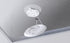 Ubiquiti UniFi 6 Lite Dual Band AX AP - TecAfrica Solutions