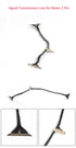 Gimbal Camera Signal Cable for Mavic 2 Pro/Zoom