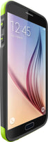 Thule Atmos X3 for Galaxy S6 Floro Dark Shadow