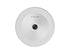 H6A Fisheye Camera
