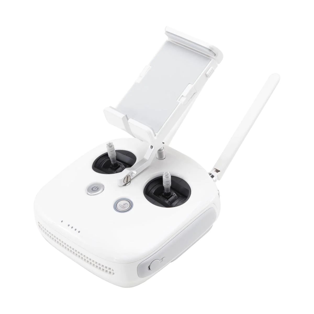 DJI Phantom 4 Pro v2 remote controller GL300L (PRE-OWNED))