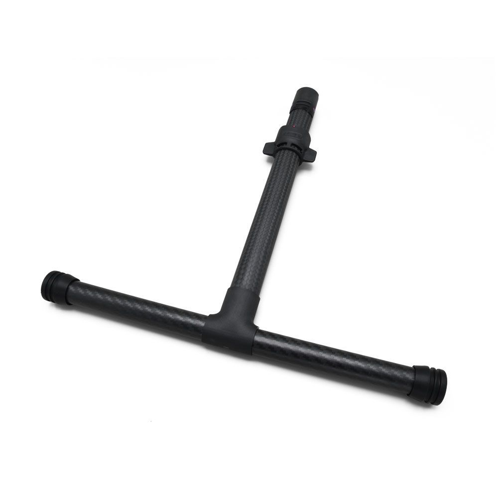 DJI Matrice 300/350 Landing Gear Module