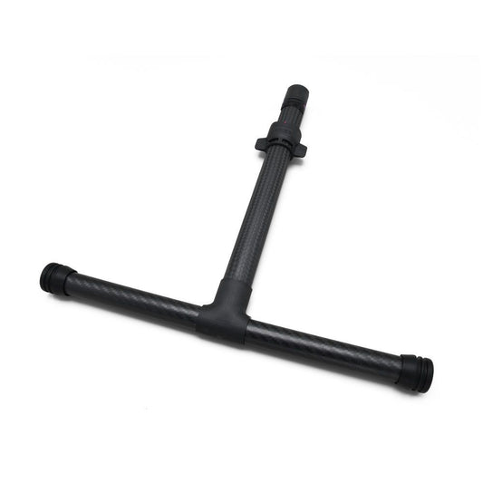 DJI Matrice 300/350 Landing Gear Module