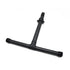 DJI Matrice 300/350 Landing Gear Module