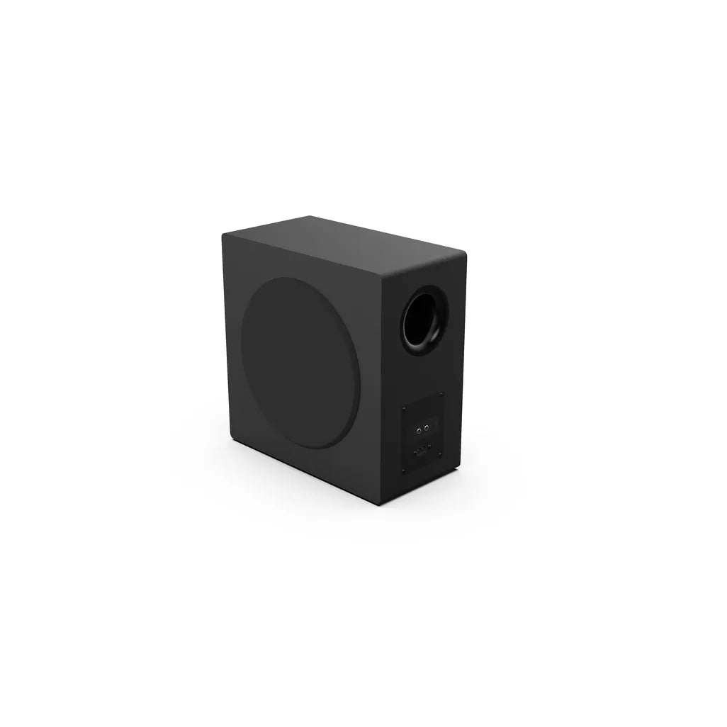 Hisense HS3100, 3.1 channels, 480 W, DTS Virtual:X, Dolby Digital, Game, Movie, Music, Night, Sport, TV, 180 W, Active subwoofer