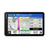 Garmin DriveCam 76 - TecAfrica Solutions