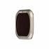 Nisi Starter kit for DJI Mavic 2 PRO Filter Kit - TecAfrica Solutions