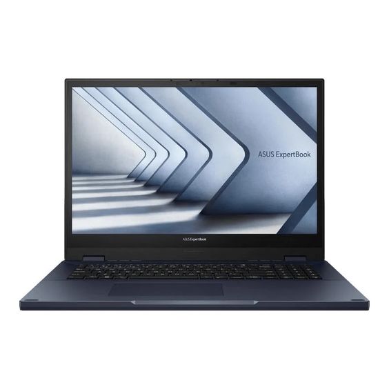ASUS ExpertBook|B6602FC2-I7V3210B1X|16.0'' WQXGA TOUCH FLIP| - TecAfrica Solutions