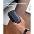 Nebula Apollo Portable Projector