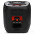 JBL PartyBox Encore 2 Portable Bluetooth Party Speaker With 1 Mic - Black