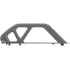 DJI AVATA UPPER FRAME