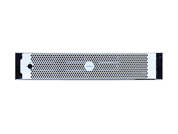 AI Appliance 2