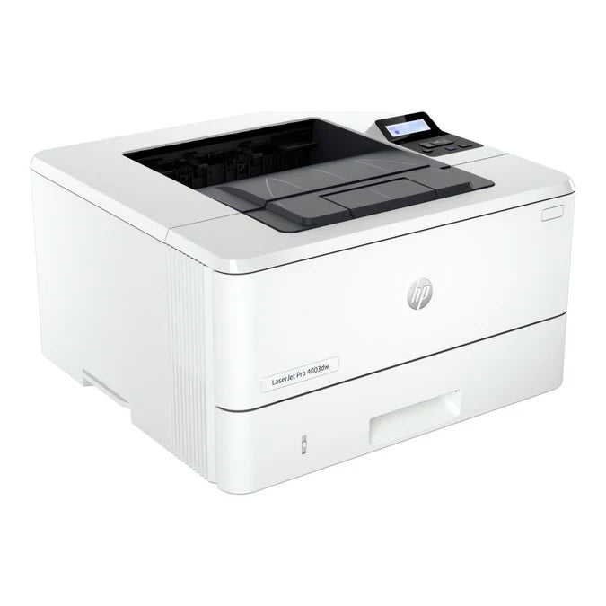 HP LaserJet Pro 4003dw A4 Printer