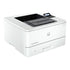 HP LaserJet Pro 4003dw A4 Printer