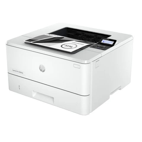 HP LaserJet Pro 4003dw A4 Printer