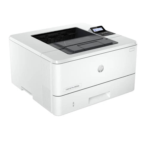 HP LaserJet Pro 4003dw A4 Printer