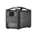 ECOFLOW RIVER PRO Portable Power Station - 720Wh Battery - 600W output; 200W Solar; SA Socket - TecAfrica Solutions