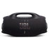 JBL Boombox 4 Portable Bluetooth Speaker