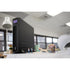APC SRT 3000VA 230V SMART UPS