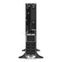 APC SRT 3000VA 230V SMART UPS