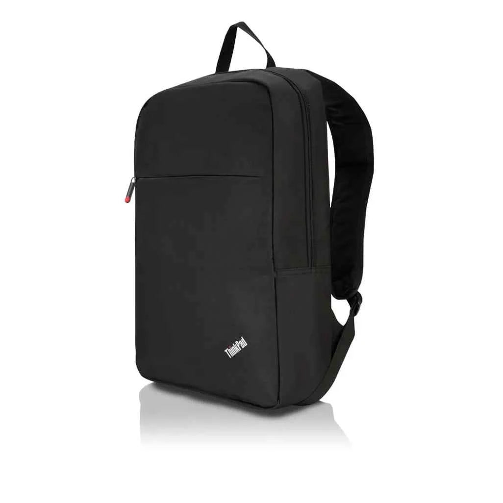 Lenovo ThinkPad Basic, 39.6 cm (15.6"), Notebook compartment