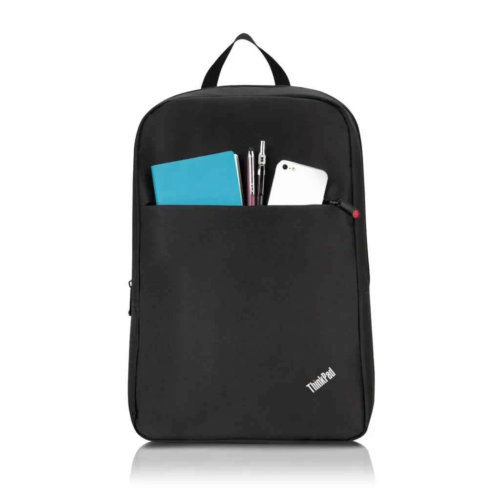 Lenovo ThinkPad Basic, 39.6 cm (15.6"), Notebook compartment