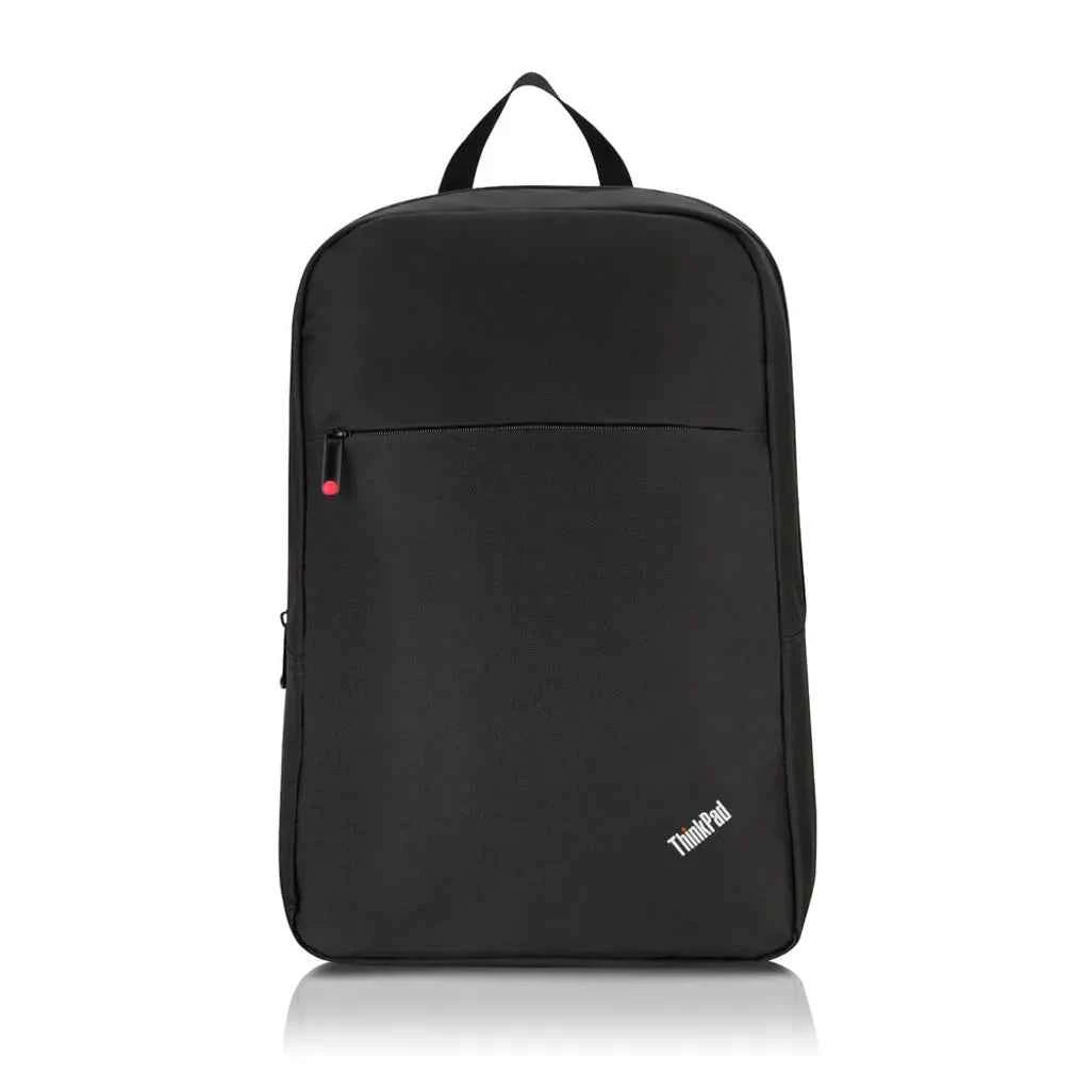 Lenovo ThinkPad Basic, 39.6 cm (15.6"), Notebook compartment