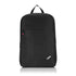 Lenovo ThinkPad Basic, 39.6 cm (15.6"), Notebook compartment