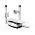 Digital X-ray Radiography System – RD-850RS