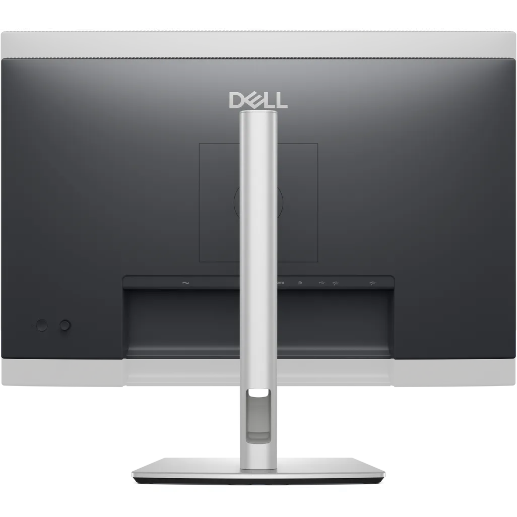 DELL PRO P2425D 24 PLUS MONITOR
