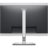 DELL PRO P2425D 24 PLUS MONITOR